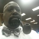 Jerry Priddy - @Priddyboy44 - Twitter