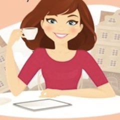 #Author of #mysteries, #Westerns, and #paranormal #YA. #poet #amwriting #writingcommunity When not #writing, I blog #travel and #food and live tweet #BelowDeck