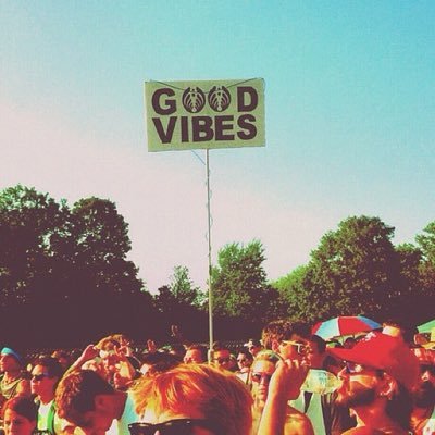 ParadiseEdm's profile picture. all about EDM and good vibes✌️