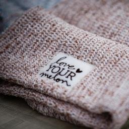 nauLYMcrew's profile picture. Love Your Melon is an apparel brand run by college students across the country on a mission to give a hat to every child battling cancer in America.