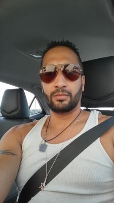 juang4u_juan's profile picture. 
