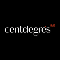 centdegreschina(@centdegreschina) 's Twitter Profile Photo