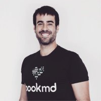 Oron Afek (@oronafek) 's Twitter Profile