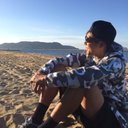 けいた (@5840Jhosei) Twitter
