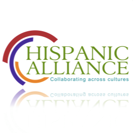 Our mission is to enrich the quality of life in our community by building collaborations among service providers, Hispanic members & the community at large.