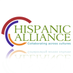 Hispanic Alliance (@_AlianzaHispana) Twitter profile photo