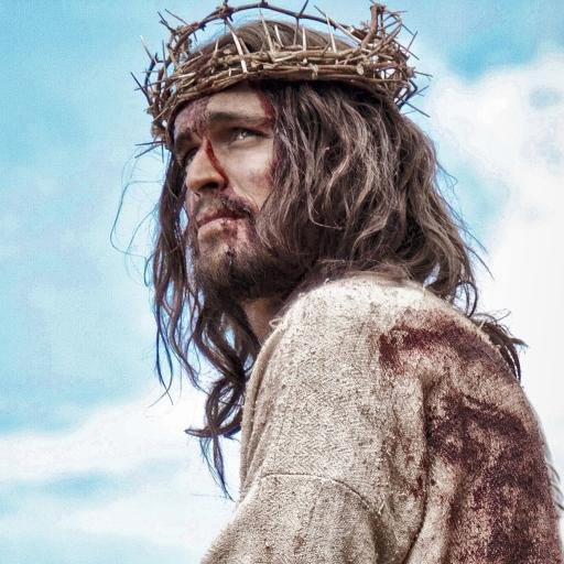 GodTwitch_'s profile picture. No Ego