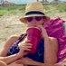 Pam Kaler (@pam_kaler) Twitter profile photo Pam Kaler (@pam_kaler) Twitter profile photo