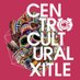 CentroCulturalXitle (@ccxitle) Twitter profile photo CentroCulturalXitle (@ccxitle) Twitter profile photo