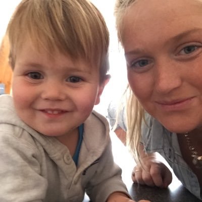 jordeegavin's profile picture. 