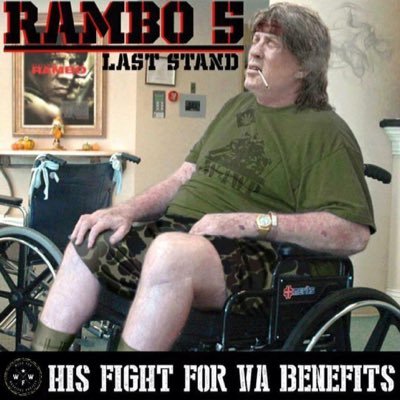 TVTresures's profile picture. account closed