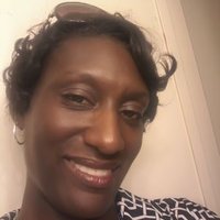 Glenda Crennel (@glendacrennel) 's Twitter Profile