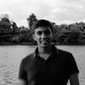 abhiagarwal's profile picture. regen fertilizers @livingrootsag