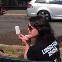 Jill Vaughan (@jillmvaughan) 's Twitter Profile