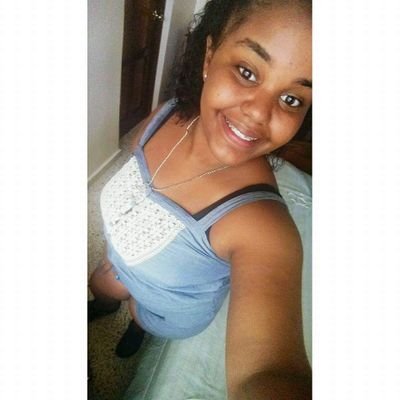 DiazP09's profile picture. Dominican | In Love ❤ |
