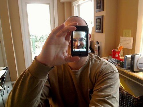 fyrewerq's profile picture. Sometimes we forget about our potential. I'm rediscovering mine and documenting it here.