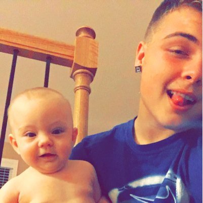 Col1Shawn's profile picture. 90's baby / taken by the best / 11-22-15 / make it to the top one day