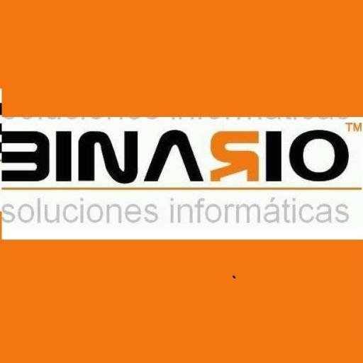Desarrollo de software, sistemas para empresas de distribución, GIS, proyectos, mantenimiento, servicio tecnico, apps para dispositivos moviles