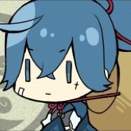 ぽっちさんのプロフィール画像
