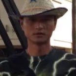 Dull and boring life time, traveling all these years, South Korea, Singapore, to California for five years, now doing gardening, tired, want this to stay
