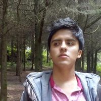 Shamír (@r_shamirr) 's Twitter Profile
