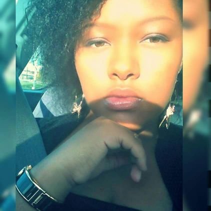 Probverbs 16:3 | 20 Years Young| #TeamLeo | WCC Graduate| Don't Follow To Unfollow| | ZSR ❤️