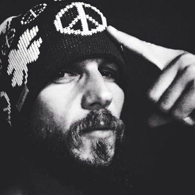 Gustaf Skarsgard Fans! He's more than Floki, find out here.! We will do our best to keep you updated on all things Gustaf!!! https://t.co/sJ7kXTHJ9t
