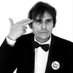 Mannishboy (@spinorzo) Twitter profile photo Mannishboy (@spinorzo) Twitter profile photo