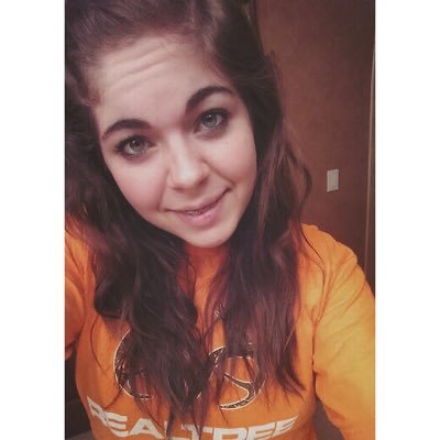 aj_licalzi's profile picture. ❁