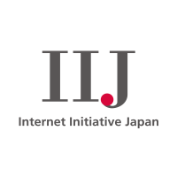 IIJ(@IIJ_PR) 's Twitter Profile Photo