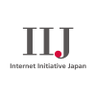 IIJ_PR's profile picture. 日本のインターネットのパイオニア、IIJです。
※当アカウントでの個別回答は控えさせていただいております。サービス内容などにつきましては https://t.co/GfC45I2Jd2 までお問い合わせください。