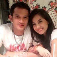 Rezky-Ibell Lovers (@rezbel_lovers) 's Twitter Profile Photo Rezky-Ibell Lovers (@rezbel_lovers) 's Twitter Profile Photo