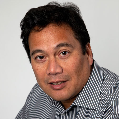 Ik ontwikkel, beoordeel en coach business-, informatie- en projectplannen en voer deze uit als stimulator, aanjager, troubleshooter en interim-projectmanager.
