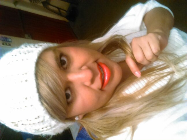 IvyyZtar's profile picture. 