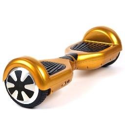WE FIX AND CUSTOM PAINT SWEGWAYS! ANY PROBLEMS YOU HAVE SEND US YOUR HOVERBOARD AND WE'LL FIX IT!!!