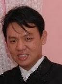 herman211's profile picture. 