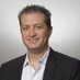 Peter Zebedee (@ski_zee) Twitter profile photo Peter Zebedee (@ski_zee) Twitter profile photo