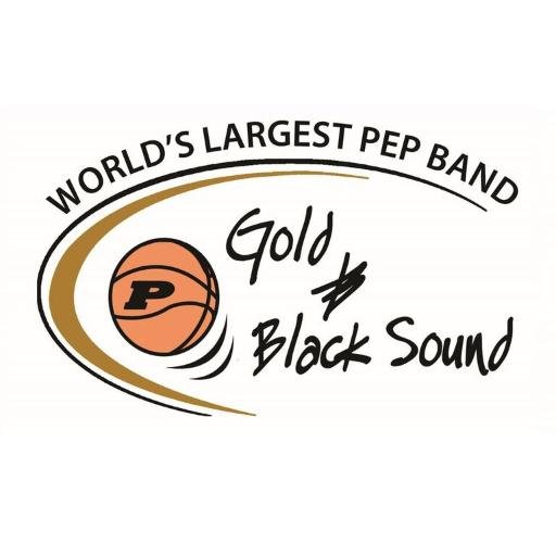 PurdueGABS's profile picture. Twitter for the Purdue Women's Basketball pep band! Note: This does not reflect the views of Purdue University or Purdue Athletics.