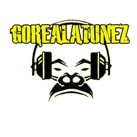 Goreala Tunez