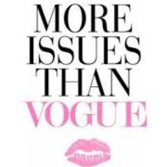 imteenager_help's profile picture. follow me ? kay cool thanks man