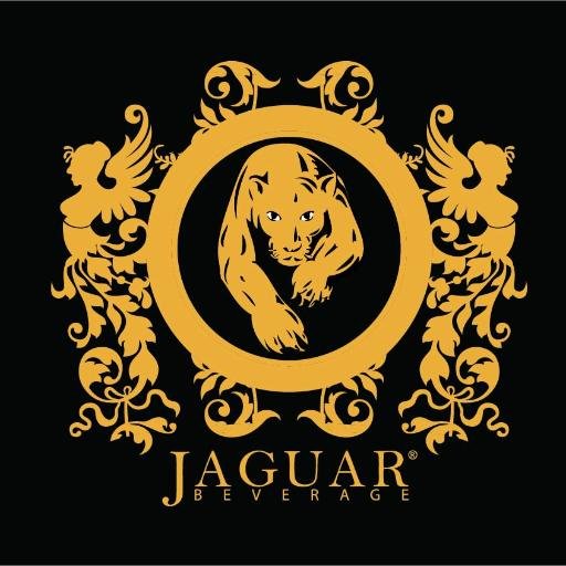 JaguarBeverage's profile picture. Luxury, Life Style and Elegant Drink