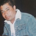 Ian Noah Medina - @dc07aeb99a75457 - Twitter