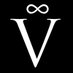 Veröldin (@veroldin) Twitter profile photo Veröldin (@veroldin) Twitter profile photo