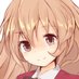 神楽坂らせん@ ,,Ծ‸Ծ,,☆ (@auxps) Twitter profile photo 神楽坂らせん@ ,,Ծ‸Ծ,,☆ (@auxps) Twitter profile photo