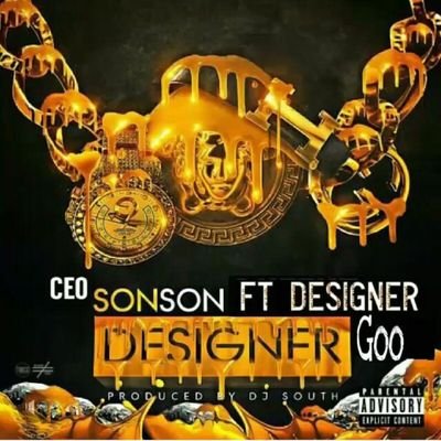 Follow HIS INSTAGRAM @CEOSONSON AND TWITTER @CEOSONSON
BOOKING CONTACT BNFPROMO@gmail.com