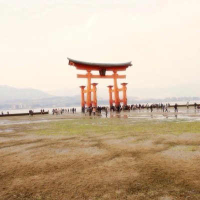 0703Kouda's profile picture. 