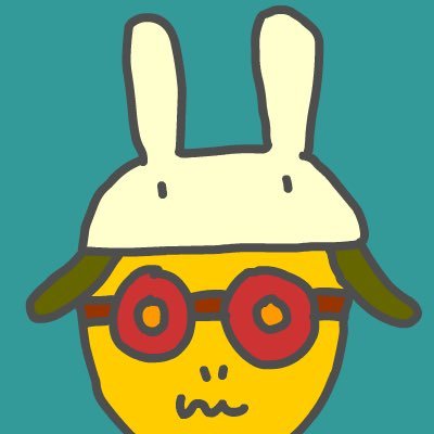 るじりんこさんのプロフィール画像
