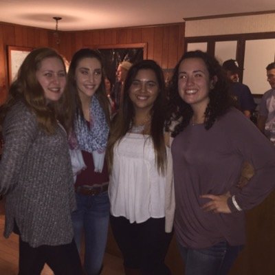 gillyham120's profile picture. 