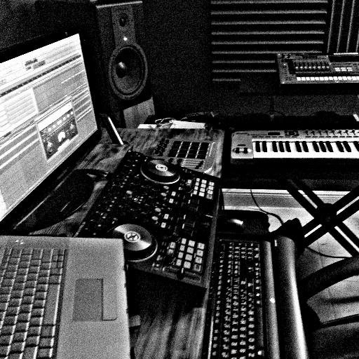 5peedkills's profile picture. 