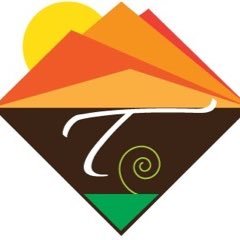 Licensed Counselor/Hypnotherapist, https://t.co/08HHpMbPbq https://t.co/HihQ6r6LpV Love Spirit, life & Nature!